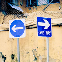 免费轰炸电话软件下载