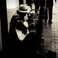 稳定供货渠道的网络手机号呼叫软件免费版