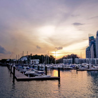 手机号验证码轰炸免费