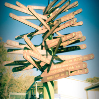 短信压力测试器免费网页版