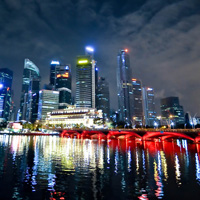 安全无木马的轰炸电话号码网站