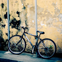 短信压力测试器免费网页版