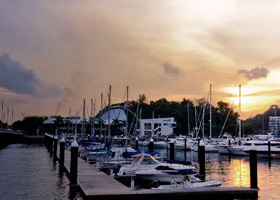 免费呼叫轰炸神器ios