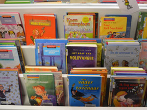 电话轰在线轰炸免费